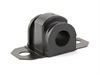 <b>FORD:</b> 1 514 533<br/><b>FORD:</b> 1528314<br/><b>MAZDA:</b> DR61-34-156<br/><b>MAZDA:</b> DF71-34-156<br/>