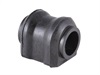 <b>TOYOTA:</b> 48818 42020<br/><b>TOYOTA:</b> 48818-0R010<br/><b>TOYOTA:</b> 48818-42010<br/>