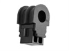 <b>NISSAN:</b> 54613-JD02B<br/>