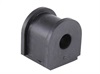 <b>HONDA:</b> 52306-SNG-J01<br/><b>HONDA:</b> 52306-SNA-A01<br/><b>HONDA:</b> 52306-TR0-A51<br/>