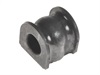 <b>HONDA:</b> 52306-SJF-013<br/>