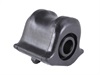 <b>TOYOTA:</b> 4881542070<br/><b>TOYOTA:</b> 4881547020<br/>
