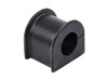 <b>TOYOTA:</b> 48815-26140<br/>