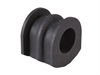 <b>INFINITI:</b> 54613-CG024<br/><b>NISSAN:</b> 54613-JK01A<br/><b>NISSAN:</b> 54613-JK07B<br/>