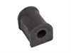 <b>HYUNDAI:</b> 55513-29120<br/><b>HYUNDAI:</b> 555773F100<br/>