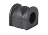 <b>HONDA:</b> 52306-S3V-A00<br/>