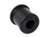 <b>TOYOTA:</b> 9038511014<br/><b>TOYOTA:</b> 48820-28021_BL<br/><b>TOYOTA:</b> 90385-11021B<br/><b>TOYOTA:</b> 90385-11021<br/>