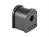 <b>TOYOTA:</b> 48818-33040<br/><b>TOYOTA:</b> 48818-06100<br/>