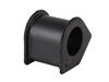 <b>TOYOTA:</b> 48815-12220<br/><b>TOYOTA:</b> 48815-12230<br/>