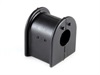 <b>TOYOTA:</b> 48815-22230<br/>