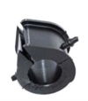 <b>HYUNDAI:</b> 54813-29100<br/>