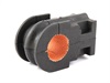 <b>NISSAN:</b> 54613-CY00A<br/><b>NISSAN:</b> 54613-CY000<br/>