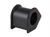 <b>TOYOTA:</b> 4881512230<br/><b>TOYOTA:</b> 48815-12220<br/>