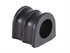 <b>NISSAN:</b> 54613-ZQ00A<br/><b>NISSAN:</b> 54613-7S005<br/><b>NISSAN:</b> 54613-ZV50A<br/>