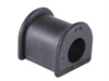<b>TOYOTA:</b> 48815-05030<br/><b>TOYOTA:</b> 48815-20030<br/><b>TOYOTA:</b> 48815-20060<br/>
