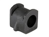 <b>NISSAN:</b> 546130E000<br/>