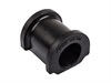 <b>HONDA:</b> 51306-S6D-005<br/><b>HONDA:</b> 51306-S5A-003<br/><b>HONDA:</b> 51306-S5D-005<br/>