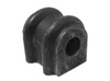 <b>HYUNDAI:</b> 55513-3K100<br/>