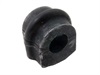 <b>NISSAN:</b> 54613-4N017<br/>