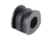 <b>NISSAN:</b> 54613-9Y016<br/><b>NISSAN:</b> 54613-1VB5A<br/><b>NISSAN:</b> 54613-EG106<br/><b>NISSAN:</b> 54613-EG12A<br/>