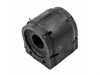 <b>MAZDA:</b> KD35-28-156B<br/><b>MAZDA:</b> KD31-28-156B<br/><b>MAZDA:</b> KD31-28-156D<br/><b>MAZDA:</b> KD35-28-156D<br/>