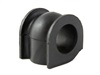 <b>HONDA:</b> 51306-SW3-J01<br/><b>HONDA:</b> 51306-S3N-901<br/>