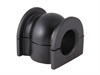 <b>HONDA:</b> 51306-SCC-003<br/>