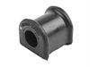 <b>TOYOTA:</b> 48815-20020<br/><b>TOYOTA:</b> 48815-20021<br/>
