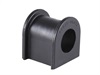 <b>TOYOTA:</b> 48815-0K010<br/><b>TOYOTA:</b> 48815-0K020<br/><b>TOYOTA:</b> 48815-0K040<br/><b>TOYOTA:</b> 48815-0K090<br/>