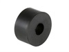 <b>FORD:</b> 4 023 442<br/><b>MITSUBISHI:</b> MA410532<br/><b>NISSAN:</b> 34392-0201P<br/><b>NISSAN:</b> 56112-94000<br/>