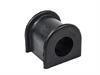 <b>TOYOTA:</b> 4881542050<br/><b>TOYOTA:</b> 4881510060<br/>