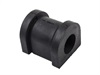 <b>NISSAN:</b> 56243-VC220<br/>
