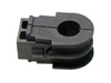<b>NISSAN:</b> 54613-JD03A<br/><b>NISSAN:</b> 54613-4BA3A<br/><b>NISSAN:</b> 54613-JG03A<br/><b>NISSAN:</b> 54613-JD03B<br/>