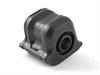 <b>TOYOTA:</b> 48815-42120<br/><b>TOYOTA:</b> 48815-42100<br/><b>TOYOTA:</b> 48815-42140<br/><b>TOYOTA:</b> 48815-64011<br/>