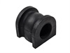 <b>HONDA:</b> 51306-SEA-E02<br/>