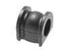 <b>HONDA:</b> 51306 SZT 003<br/><b>HONDA:</b> 51306-TM8-G01<br/>