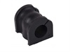 <b>MAZDA:</b> GS1D-28-156<br/>