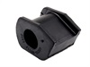 <b>TOYOTA:</b> 488150D100<br/><b>TOYOTA:</b> 4881552090<br/><b>TOYOTA:</b> 48815-0D110<br/><b>TOYOTA:</b> 48815-52140<br/>