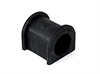 <b>FORD:</b> UH7134156<br/><b>MAZDA:</b> UH71-34-156<br/><b>FORD:</b> 3 665 957<br/>