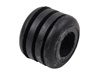 <b>NISSAN:</b> 55193-50A00<br/>