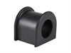 <b>TOYOTA:</b> 48815-60040<br/>