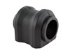 <b>TOYOTA:</b> 48818-12290<br/>