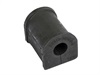 <b>HYUNDAI:</b> 55513-2D100<br/><b>HYUNDAI:</b> 55513-29120<br/>