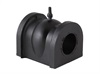 <b>HONDA:</b> 51306-S2H-003<br/>