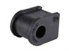 <b>TOYOTA:</b> 48818-33011<br/><b>TOYOTA:</b> 48818-06021<br/><b>TOYOTA:</b> 48818-06051<br/><b>TOYOTA:</b> 48818-33010<br/>
