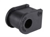 <b>TOYOTA:</b> 48818-06051<br/><b>TOYOTA:</b> 48818-06021<br/><b>TOYOTA:</b> 48818-33011<br/><b>TOYOTA:</b> 48818-33020<br/>