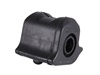 <b>TOYOTA:</b> 48815-42110<br/><b>TOYOTA:</b> 48815-0R020<br/><b>TOYOTA:</b> 48815-42130<br/><b>TOYOTA:</b> 48815-64021<br/>