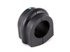 <b>NISSAN:</b> 54613-8H316<br/>