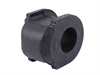 <b>TOYOTA:</b> 48815-28090<br/>