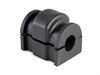 <b>MAZDA:</b> D65134156<br/><b>MAZDA:</b> DL33-34-156<br/>